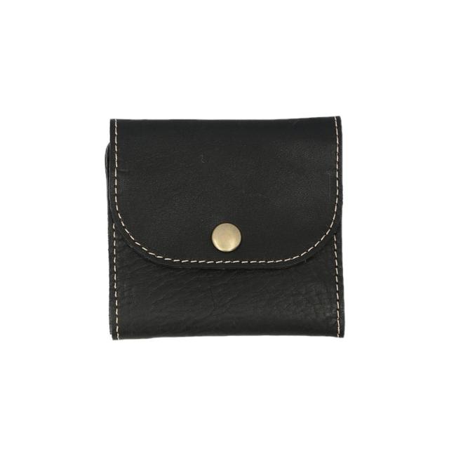 バックヤードファミリー（BACKYARD FAMILY）/Native Creation コンパクト財布 NC3771V