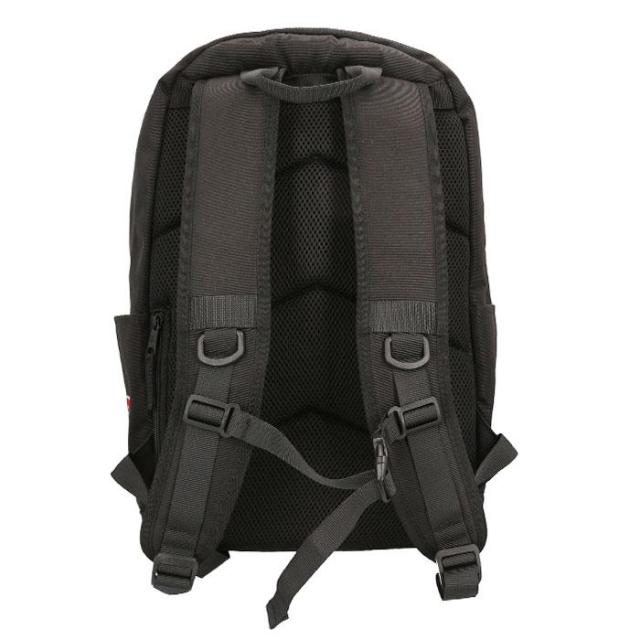 バックヤードファミリー（BACKYARD FAMILY）/BEN DAVIS ベンデイビス LARGE DAYPACK_15