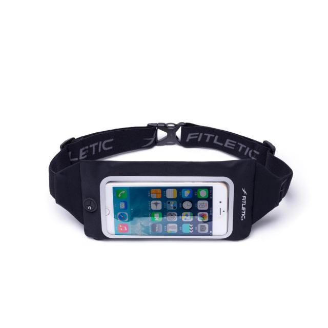 バックヤードファミリー（BACKYARD FAMILY）/Swipeの通販は