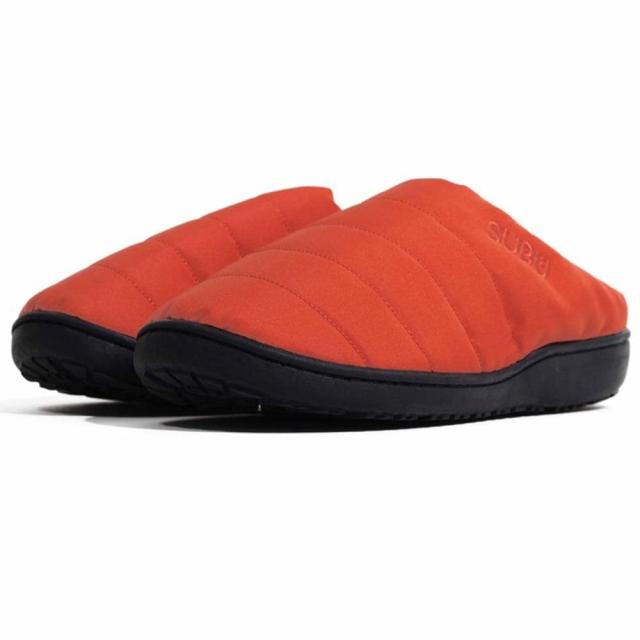 バックヤードファミリー(BACKYARD FAMILY)/SUBU スブ 冬サンダル SUBU NANNEN スブ ナンネン バックヤードファミリー(BACKYARD FAMILY)/SUBU スブ 冬サンダル SUBU NANNEN スブ ナンネン