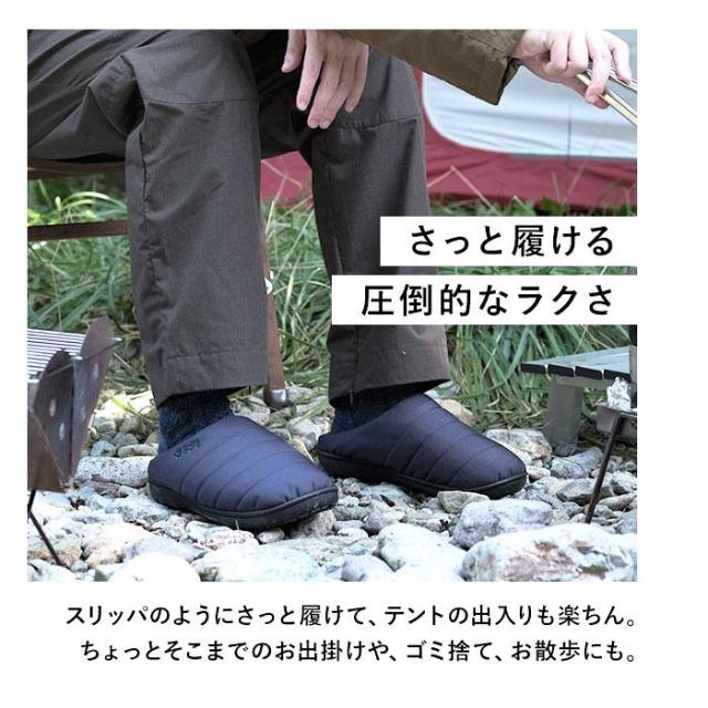 バックヤードファミリー(BACKYARD FAMILY)/SUBU スブ 冬サンダル SUBU NANNEN スブ ナンネン バックヤードファミリー(BACKYARD FAMILY)/SUBU スブ 冬サンダル SUBU NANNEN スブ ナンネン