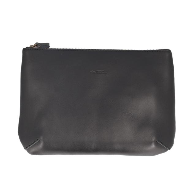 バックヤードファミリー（BACKYARD FAMILY）/alto． スマートミニショルダーバッグ