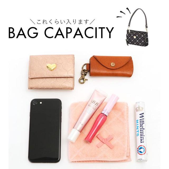 バックヤードファミリー（BACKYARD FAMILY）/わちふぃーるど