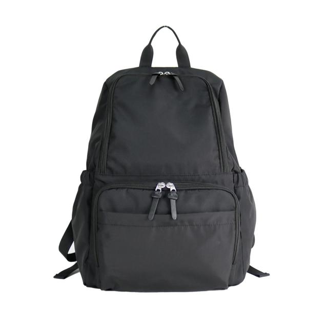 バックヤードファミリー（BACKYARD FAMILY）/ママカル自立多機能リュック