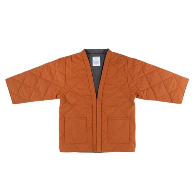 バックヤードファミリー（BACKYARD FAMILY）/DAN−TENコンフリーL