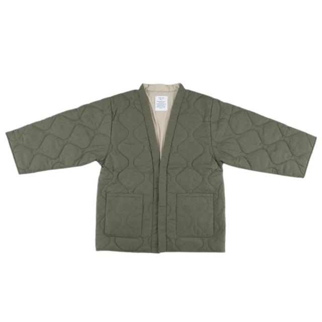 バックヤードファミリー（BACKYARD FAMILY）/DAN−TENコンフリーL