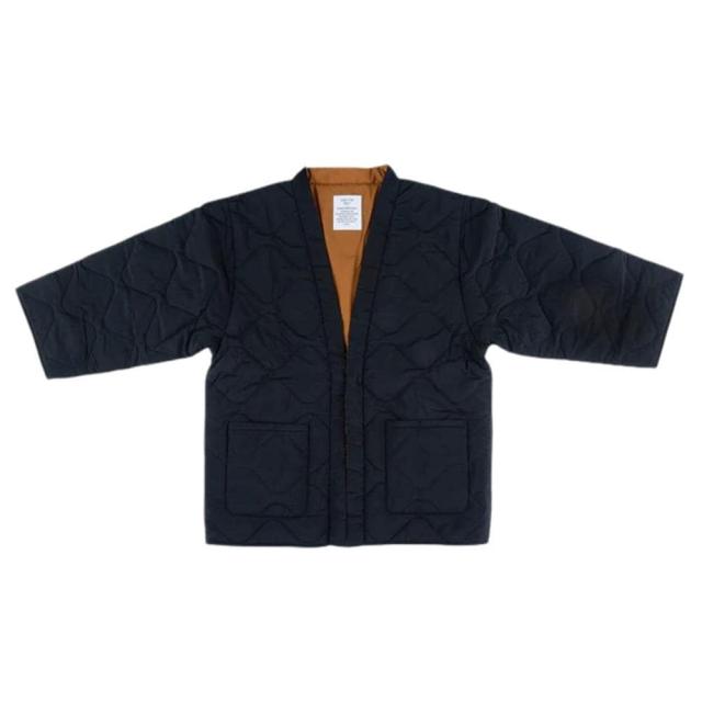 バックヤードファミリー（BACKYARD FAMILY）/DAN−TENコンフリーL