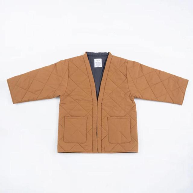 バックヤードファミリー（BACKYARD FAMILY）/DAN−TENコンフリーL