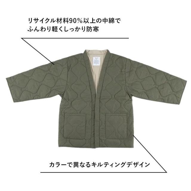 バックヤードファミリー（BACKYARD FAMILY）/DAN−TENコンフリーL