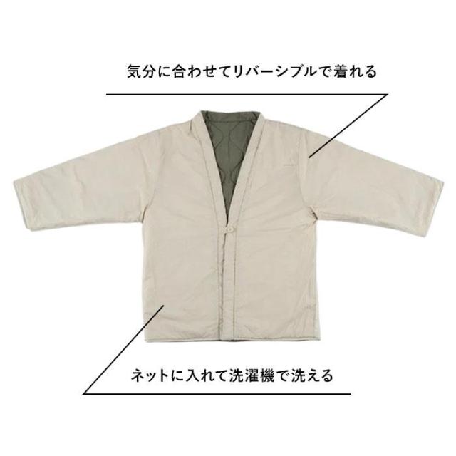 バックヤードファミリー（BACKYARD FAMILY）/DAN−TENコンフリーL