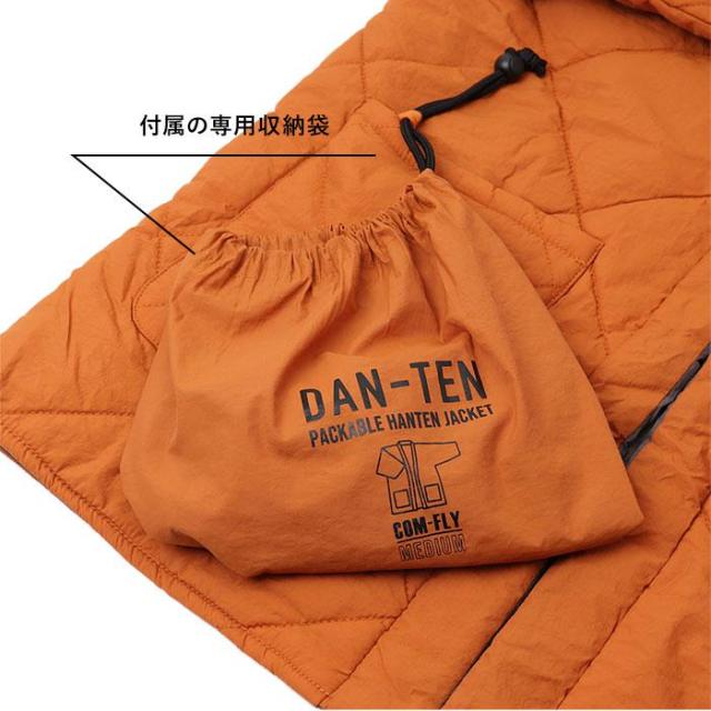 バックヤードファミリー（BACKYARD FAMILY）/DAN−TENコンフリーL