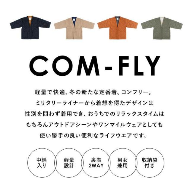 バックヤードファミリー（BACKYARD FAMILY）/DAN−TENコンフリーL