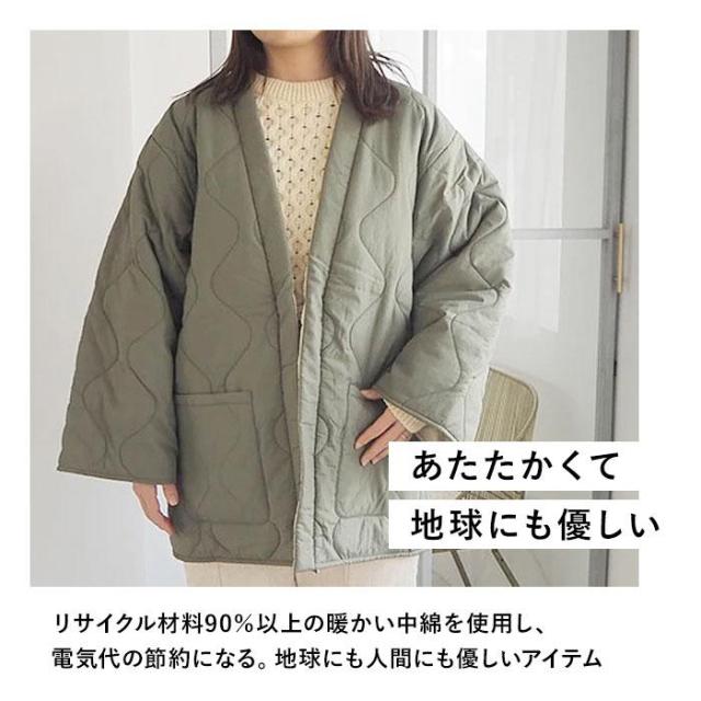 バックヤードファミリー（BACKYARD FAMILY）/DAN−TENコンフリーL