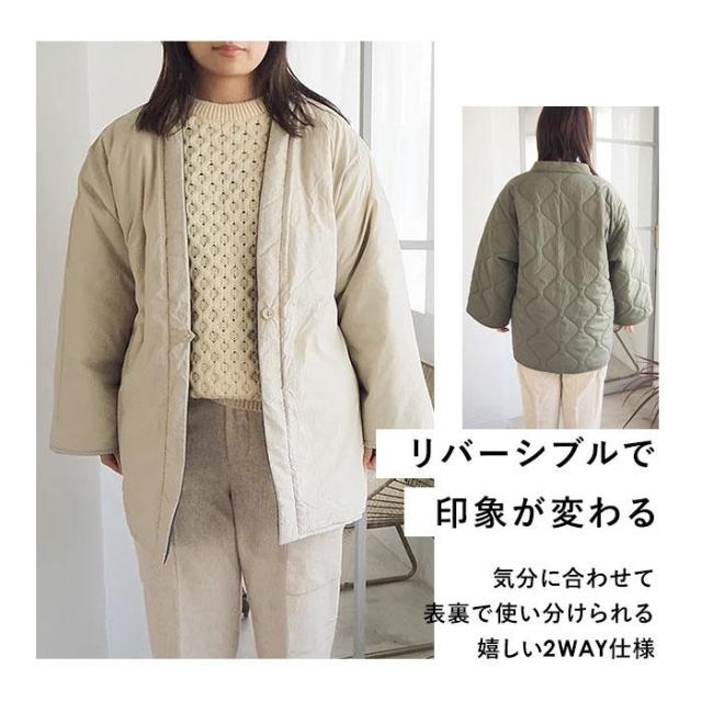 バックヤードファミリー（BACKYARD FAMILY）/DAN−TENコンフリーL