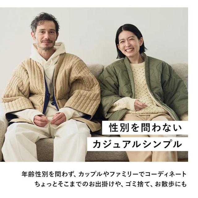 バックヤードファミリー（BACKYARD FAMILY）/DAN−TENコンフリーL