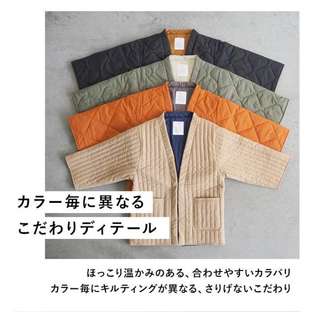 バックヤードファミリー（BACKYARD FAMILY）/DAN−TENコンフリーL