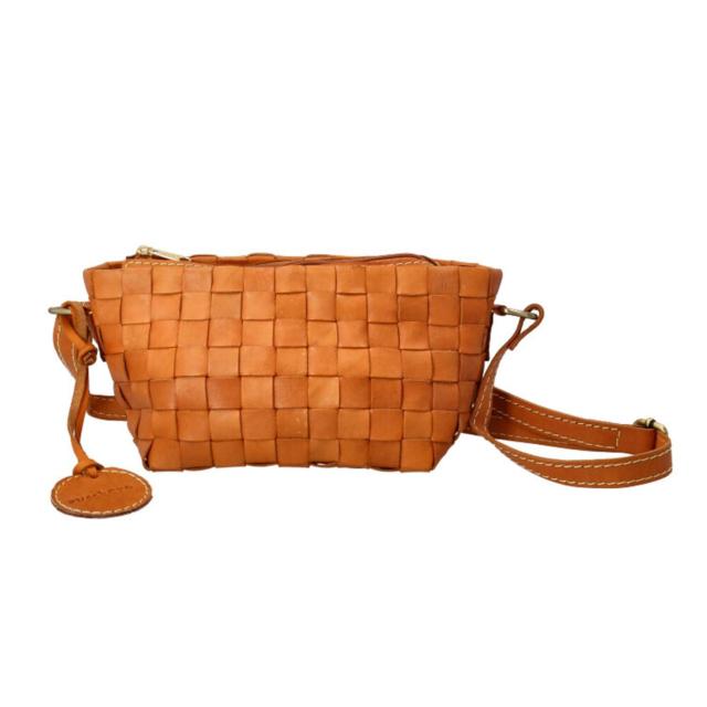 BACKYARD FAMILY(バックヤードファミリー) 全天候型防水レインブーツ