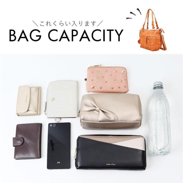 バックヤードファミリー（BACKYARD FAMILY）/zucchero 本革2wayトートバッグ バックヤードファミリー（BACKYARD FAMILY）/zucchero 本革2wayトート