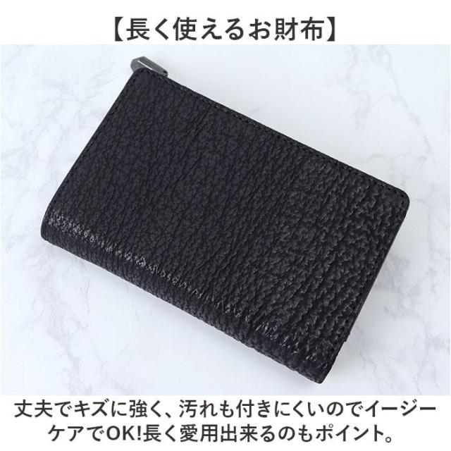 バックヤードファミリー（BACKYARD FAMILY）/ZOO ZMW−031