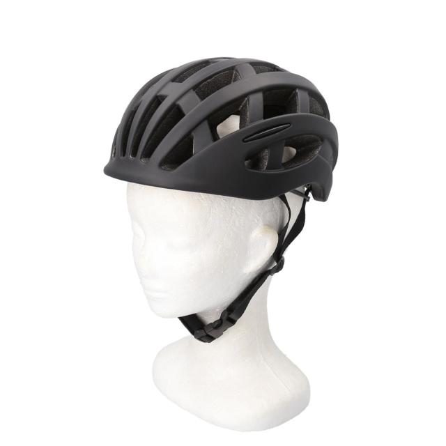 バックヤードファミリー（BACKYARD FAMILY）/CHIARO 大人用ヘルメットの通販は