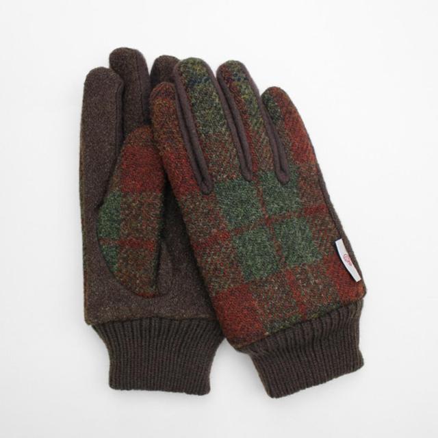 L.L.bean マウンテンクラシックダウンベスト Borsalino ボルサリーノ ハット メンズ 【古着】【中古】