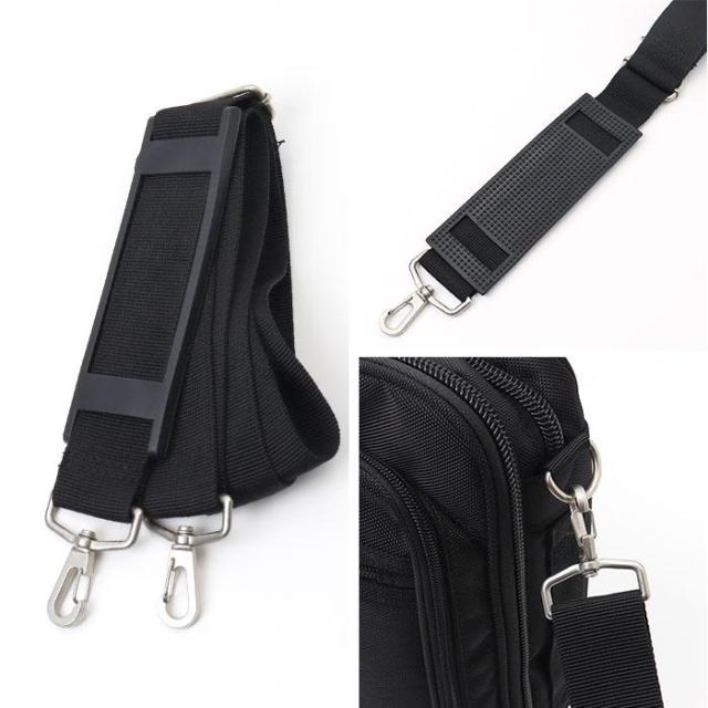 バックヤードファミリー（BACKYARD FAMILY）/CAPTAIN STAG ビジネスバッグ