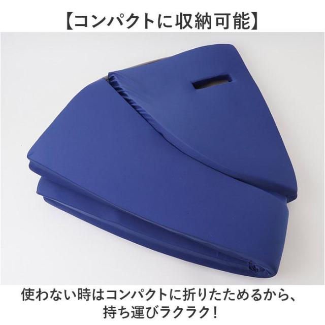 バックヤードファミリー（BACKYARD FAMILY）/かぶって寝るまくら IGLOO 2．0_8