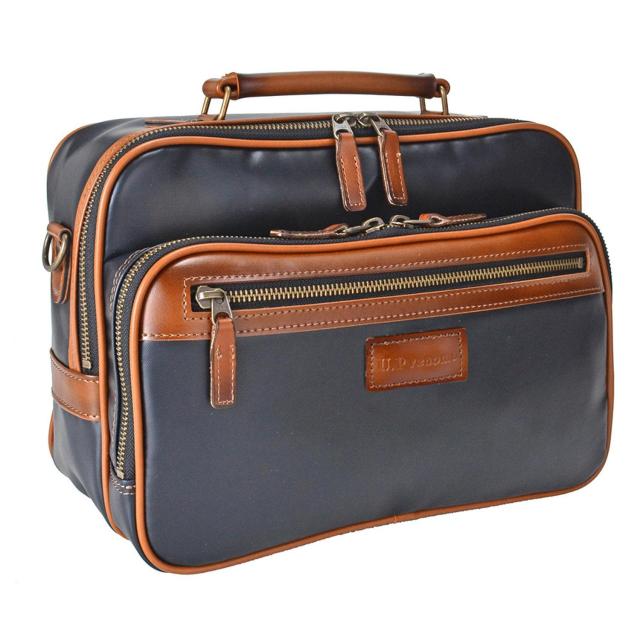 バックヤードファミリー（BACKYARD FAMILY）/U．P renoma ショルダーバッグ