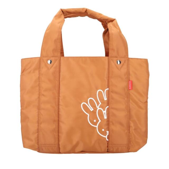 バックヤードファミリー（BACKYARD FAMILY）/zuccheroxDick Bruna