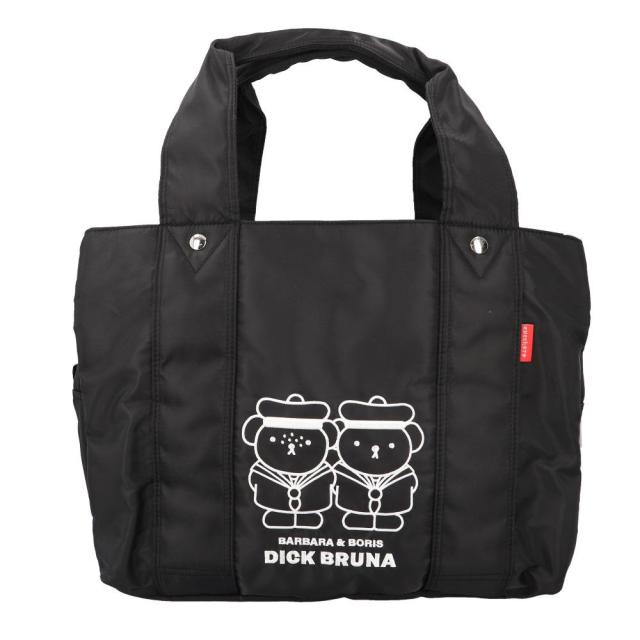 バックヤードファミリー（BACKYARD FAMILY）/zuccheroxDick Bruna