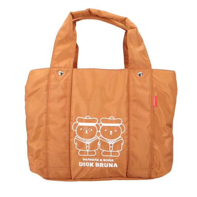 バックヤードファミリー（BACKYARD FAMILY）/zuccheroxDick Bruna