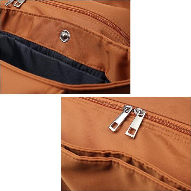 バックヤードファミリー（BACKYARD FAMILY）/zuccheroxDick Bruna