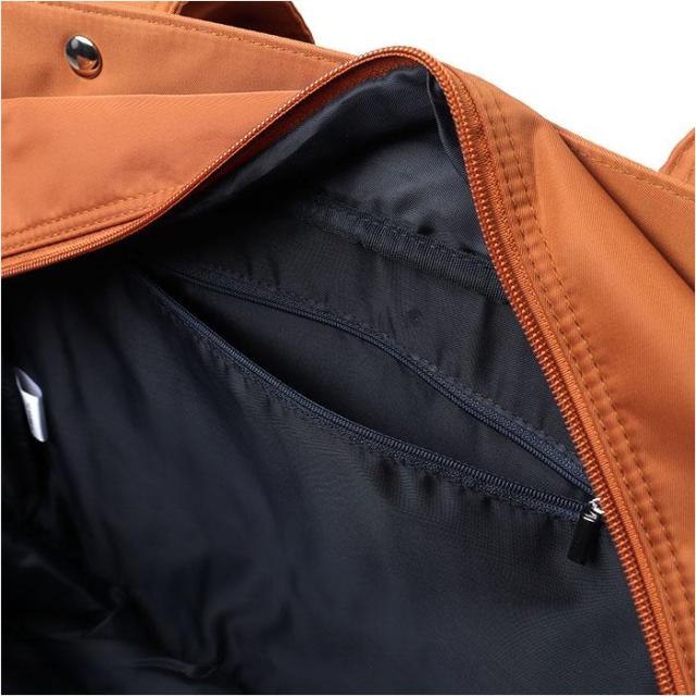 バックヤードファミリー（BACKYARD FAMILY）/zuccheroxDick Bruna