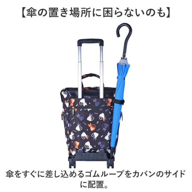 バックヤードファミリー（BACKYARD FAMILY）/SAXON cue ショッピング