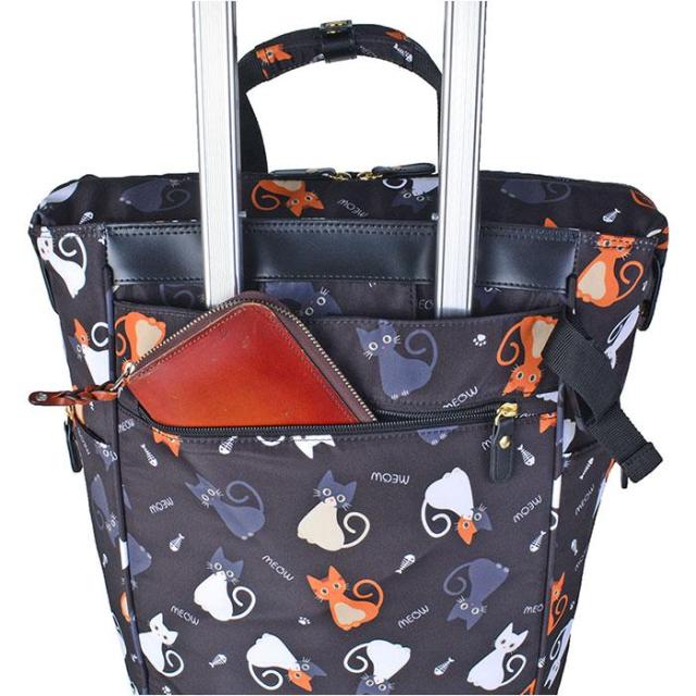 バックヤードファミリー（BACKYARD FAMILY）/SAXON cue ショッピング