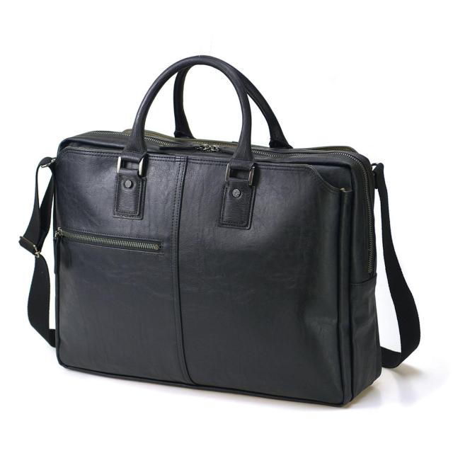 バックヤードファミリー（BACKYARD FAMILY）/バジェックス 暁 ビジネスバッグ