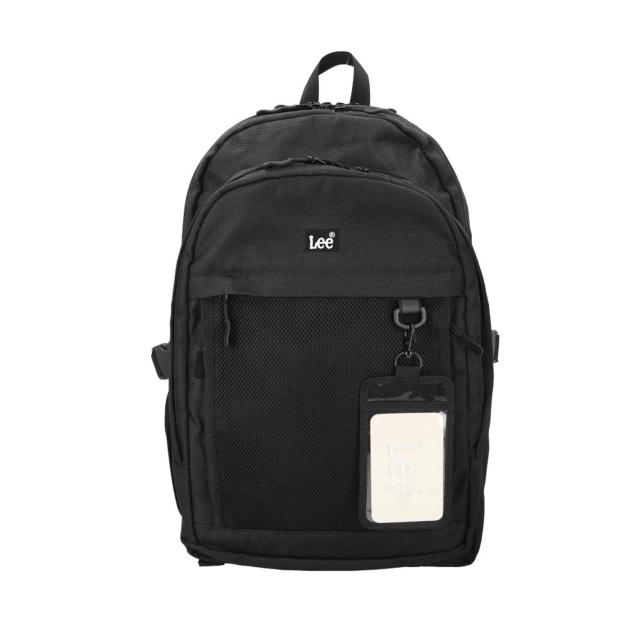 バックヤードファミリー（BACKYARD FAMILY）/Lee D．yeah リュック