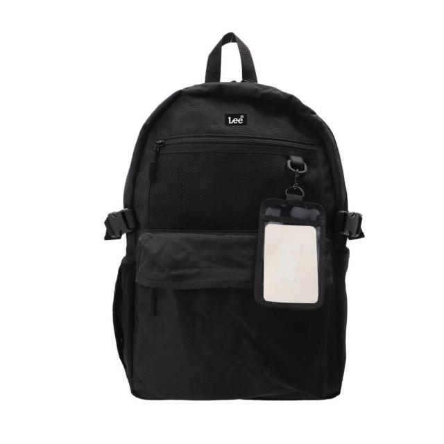 バックヤードファミリー（BACKYARD FAMILY）/Lee D．yeah リュック