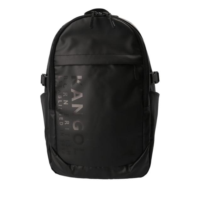 バックヤードファミリー（BACKYARD FAMILY）/KANGOL piece リュック