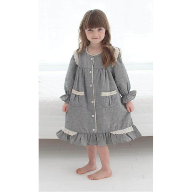 その他ブランド / TELLY-HO/カーディガン(厚手)/M/ウール/BEG TELLY-HO/カーディガン(厚手)/M/ウール/BEG