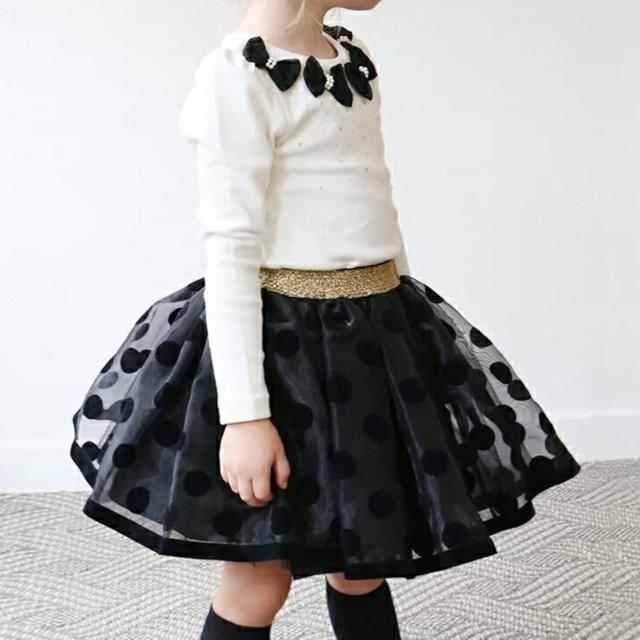 バックヤードファミリー（BACKYARD FAMILY）/オンリースカート