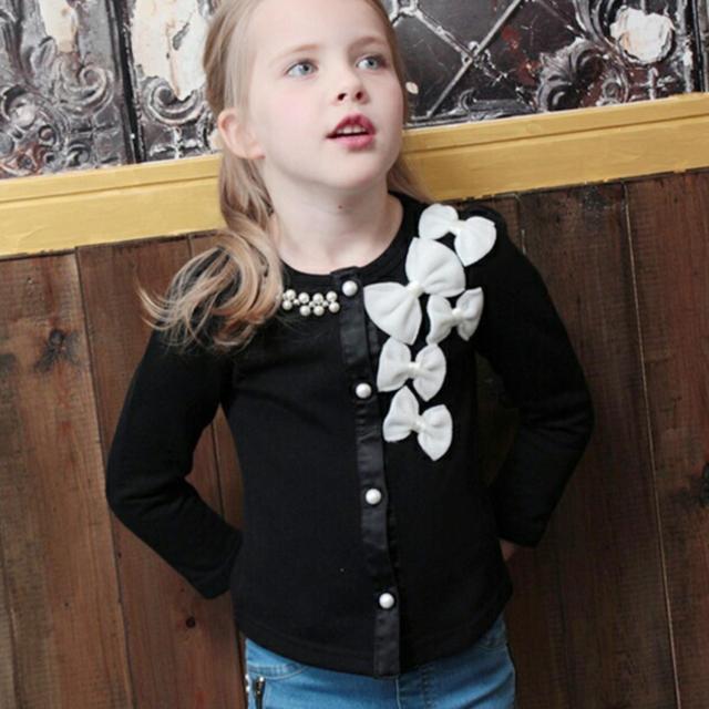 バックヤードファミリー（BACKYARD FAMILY）/シシリーカーディガンの通販は