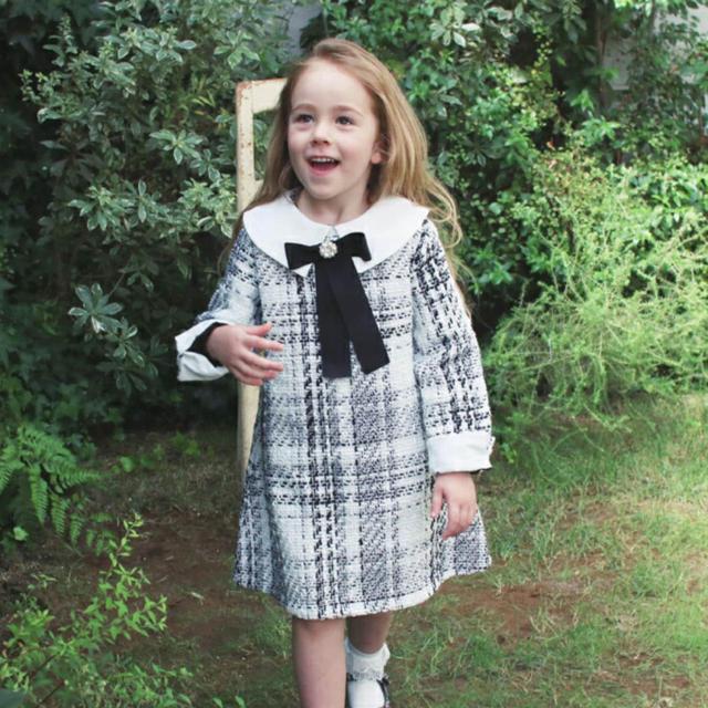 バックヤードファミリー（BACKYARD FAMILY）/ココットワンピースの通販は