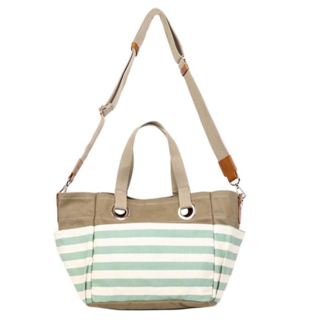 バックヤードファミリー（BACKYARD FAMILY）/レトワール デュ ソレイユ AB001 バトートート ミディ