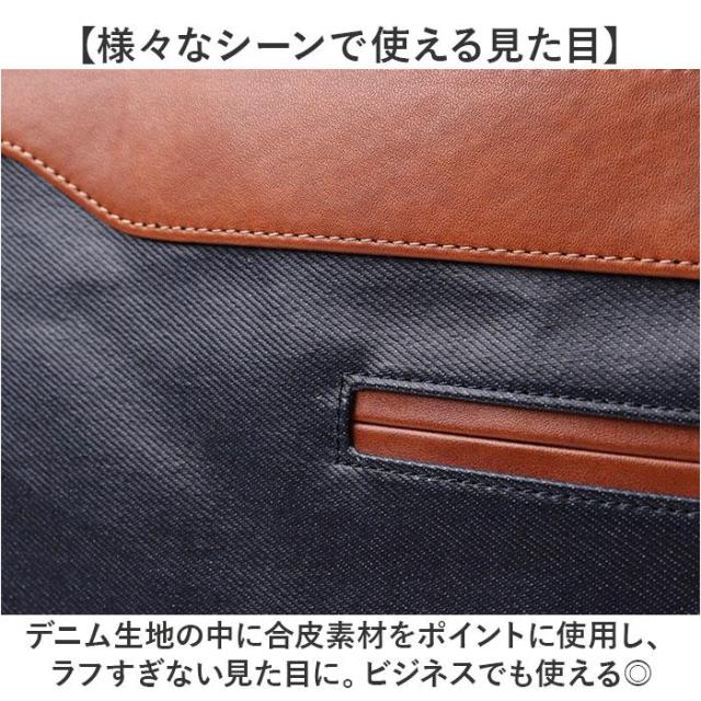 バックヤードファミリー（BACKYARD FAMILY）/PREM EDITOR ビジネス