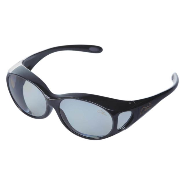 OSG DLC-PKE-20XR1 超硬コーナRエンドミル 新DLCコート強力型 多機能 8528705 オーエスジー OSG DLC-PKE-20XR1 超硬コーナRエンドミル 新DLCコート強力型 多機能