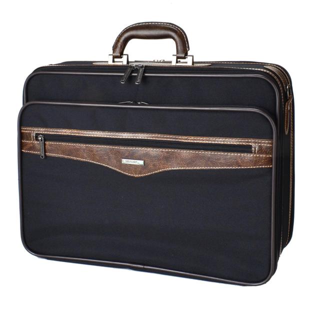 バックヤードファミリー（BACKYARD FAMILY）/SUN EAGLE ビジネスバッグ 7469