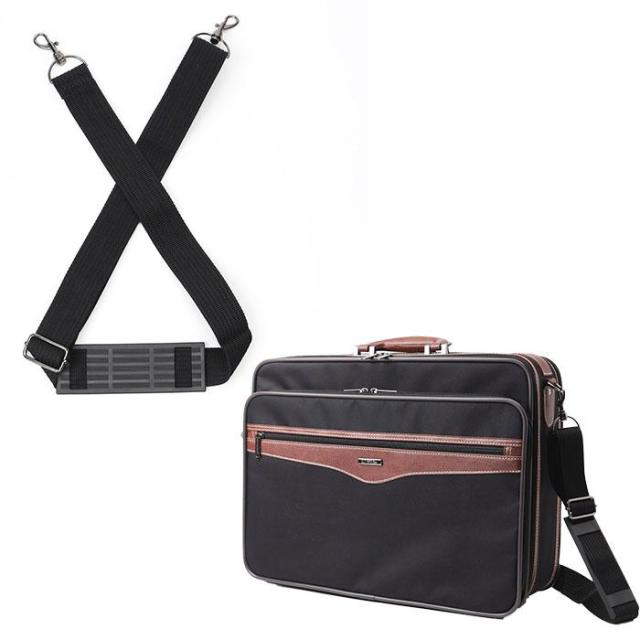 ビジネスバッグ SUN EAGLE ビジネスバッグ 7469 メンズ レディース