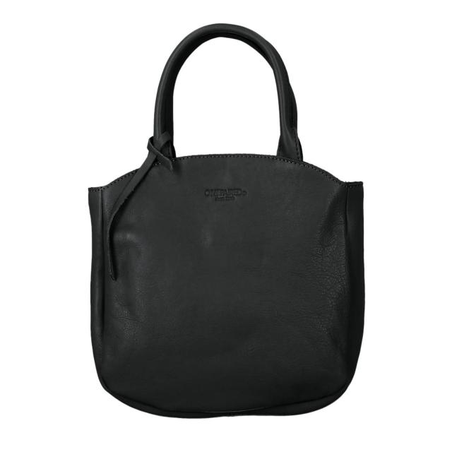 バックヤードファミリー（BACKYARD FAMILY）/ONEPAIRED ワンペアード SVアーチミニトート