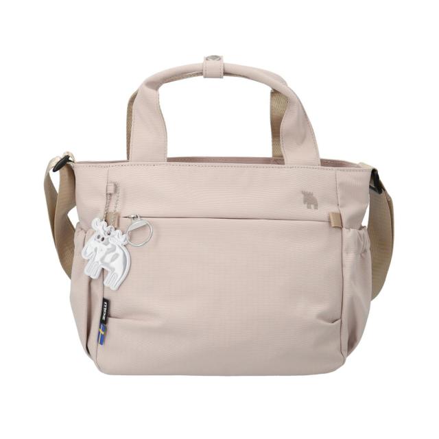 NESK ネスク NS-006 NS-006 – NESK